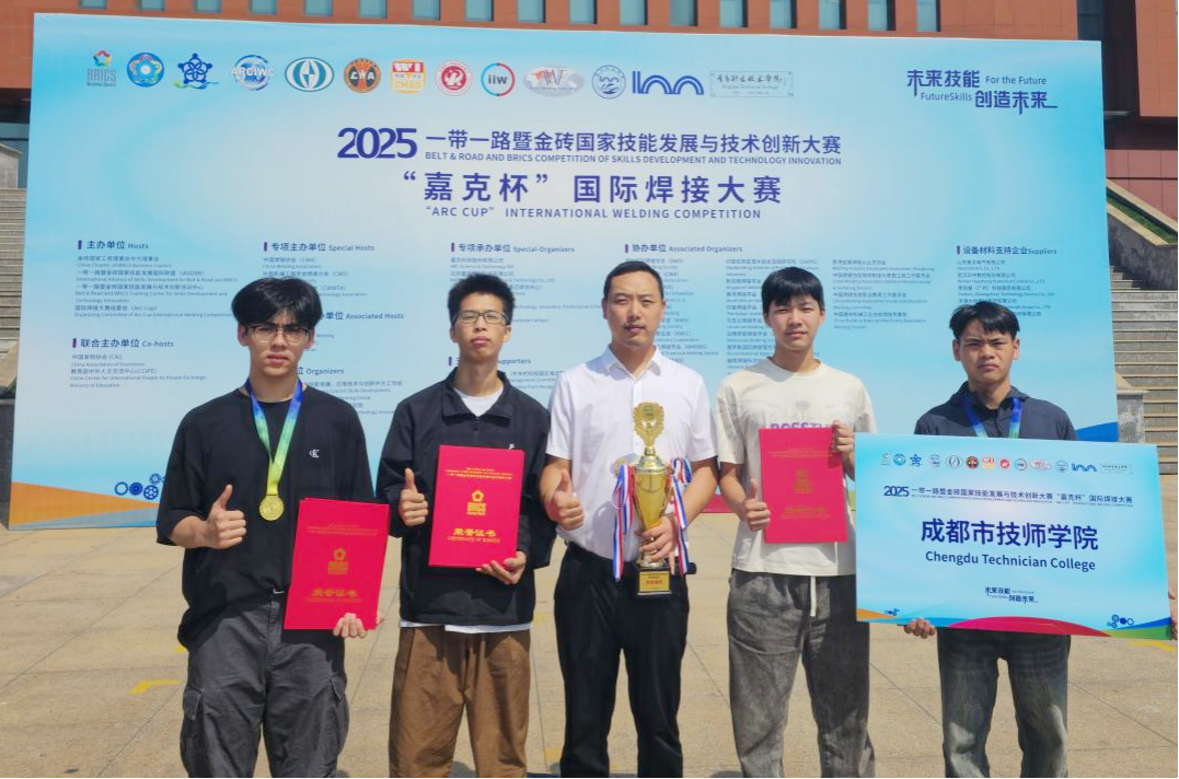 图片7.png