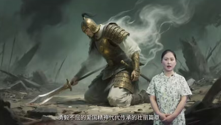 图片2.png