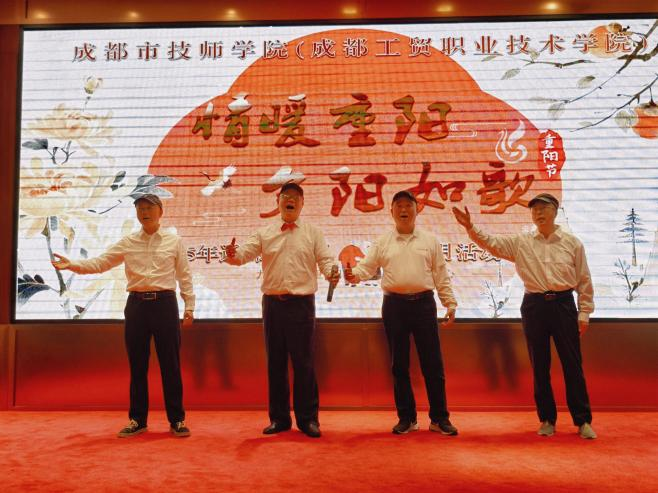 图片3.png 图片3.png