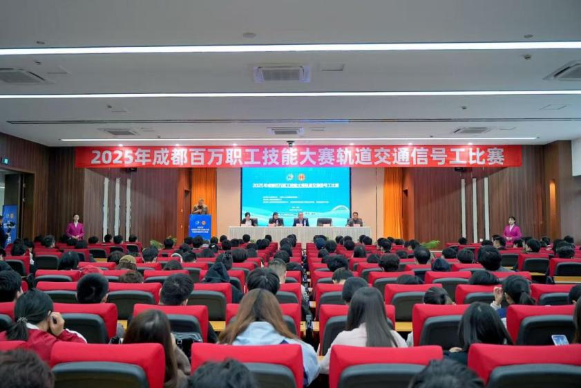 图片4.png 图片4.png